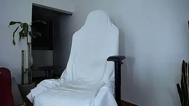 Diamond_black00 from StripChat