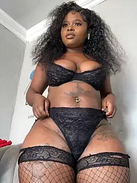 Discover bbw webcam shows. Sexy hot Free Performers.