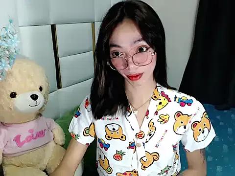Try girls webcam shows. Sweet cute Free Performers.