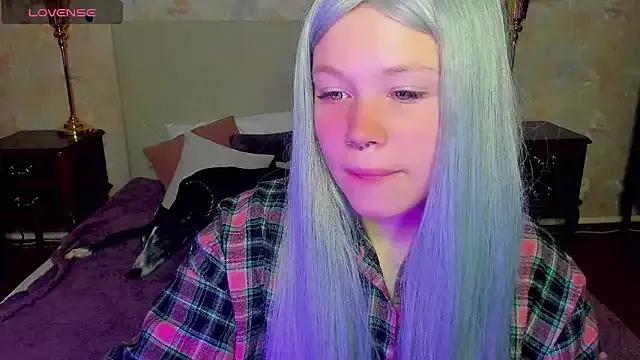 Try girls webcam shows. Sweet cute Free Performers.