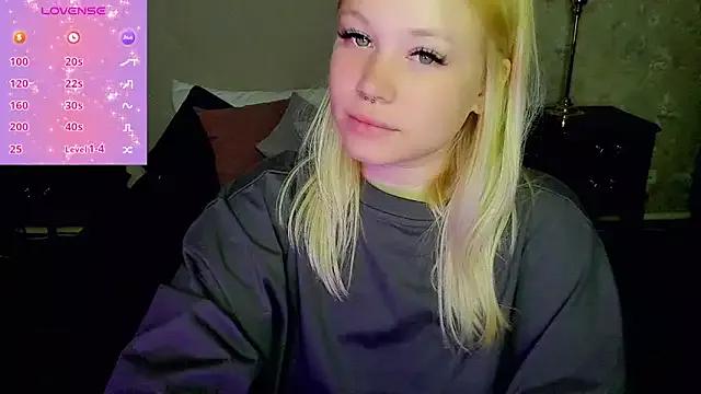 Try girls webcam shows. Sweet cute Free Performers.
