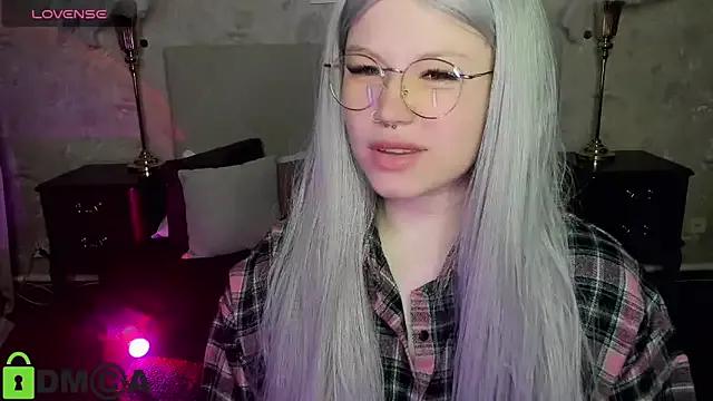 Try girls webcam shows. Sweet cute Free Performers.