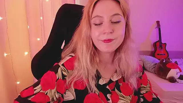 Try girls webcam shows. Sweet cute Free Performers.