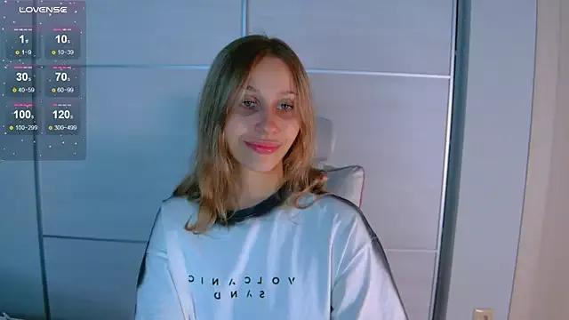Try girls webcam shows. Sweet cute Free Performers.