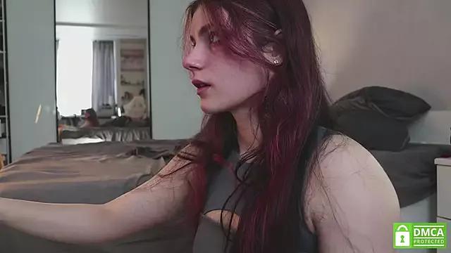 Try girls webcam shows. Sweet cute Free Performers.