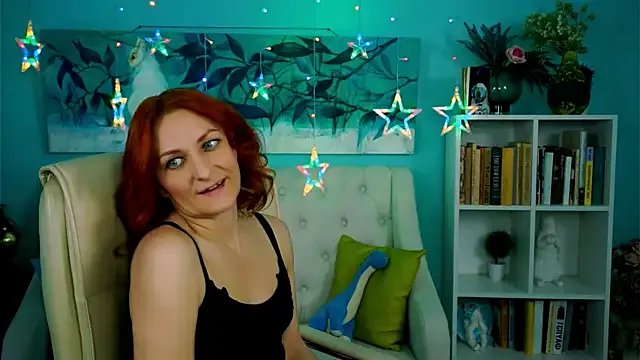 Try girls webcam shows. Sweet cute Free Performers.