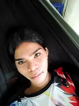 Freechat dianne_swift on StripChat