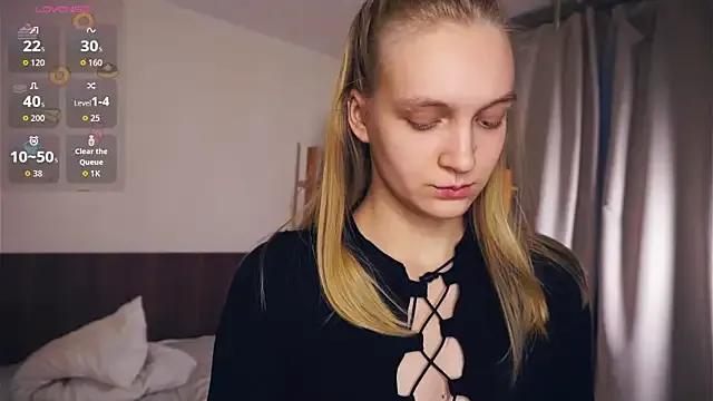 Try girls webcam shows. Sweet cute Free Performers.