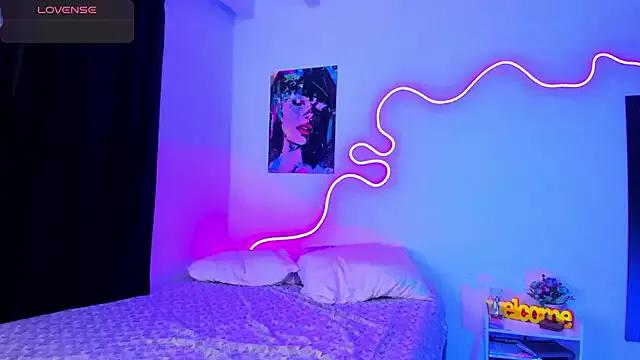 Try girls webcam shows. Sweet cute Free Performers.