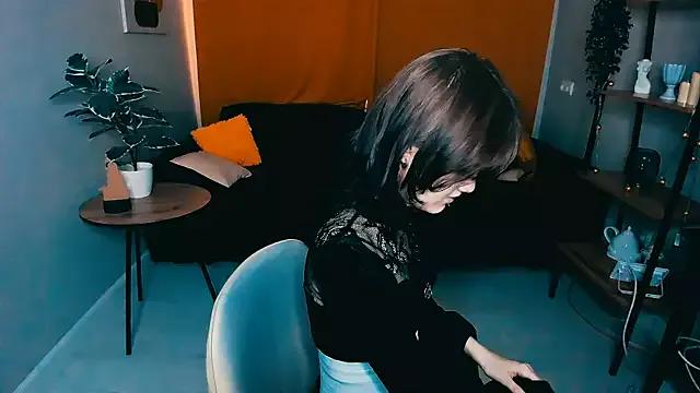 Try girls webcam shows. Sweet cute Free Performers.