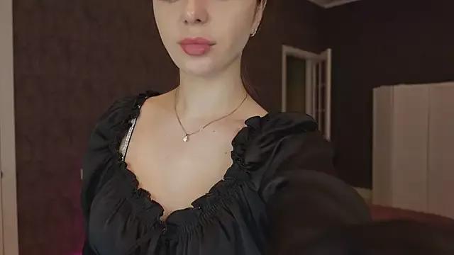 Try girls webcam shows. Sweet cute Free Performers.