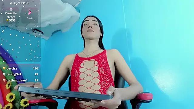 Try girls webcam shows. Sweet cute Free Performers.