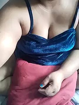 dipali_cute from StripChat is Freechat