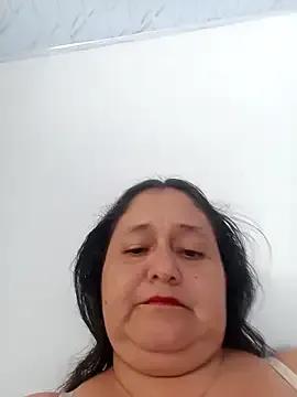 Dirty-Mature from StripChat is Freechat