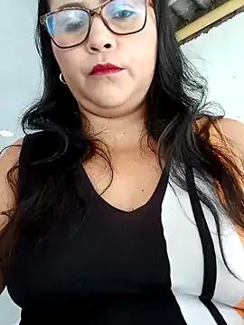 Dirty-Momm-Divorced-Hot from StripChat is Freechat
