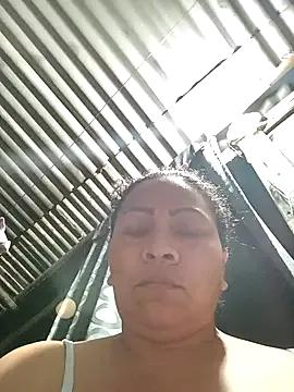 Dirty_Candy from StripChat is Freechat