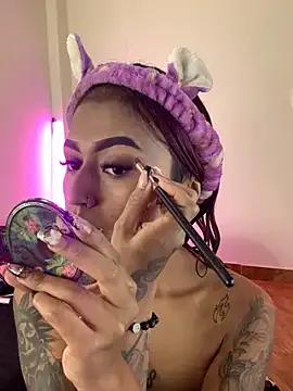 Try girls webcam shows. Sweet cute Free Performers.