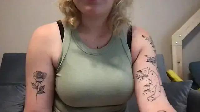 Try girls webcam shows. Sweet cute Free Performers.