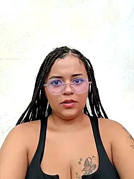 DirtyGirlWithBigTits- from StripChat is Freechat