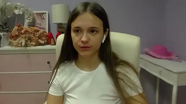 Try girls webcam shows. Sweet cute Free Performers.