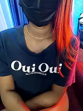 Try girls webcam shows. Sweet cute Free Performers.