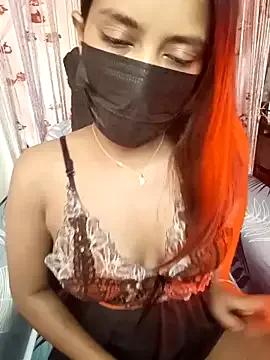 Try girls webcam shows. Sweet cute Free Performers.