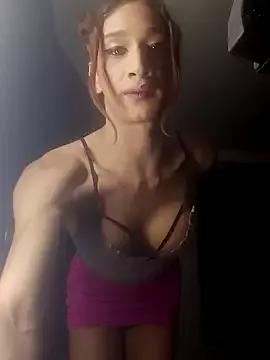Try girls webcam shows. Sweet cute Free Performers.