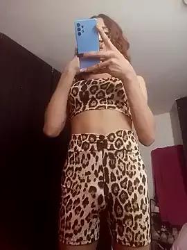 Diva_DIRTY_xxx from StripChat is Freechat
