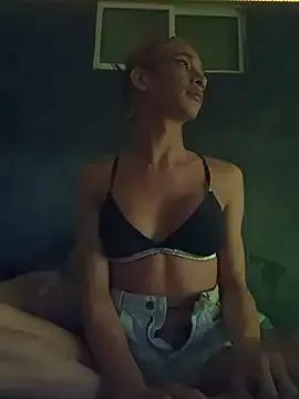 Diva_DIRTY_xxx from StripChat is Freechat