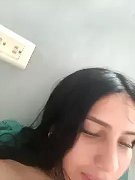 Diva_Nicol from StripChat is Freechat