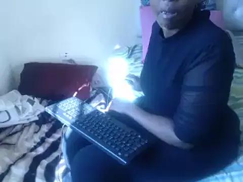 DIVAASS1 from StripChat is Freechat