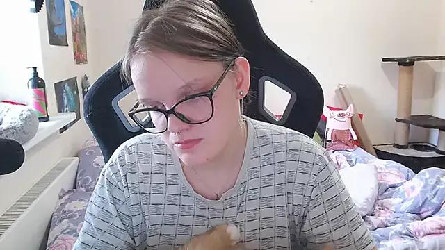 Try girls webcam shows. Sweet cute Free Performers.