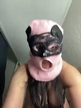 Divine1978 from StripChat is Freechat
