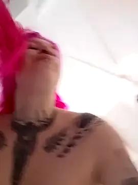 Try girls webcam shows. Sweet cute Free Performers.