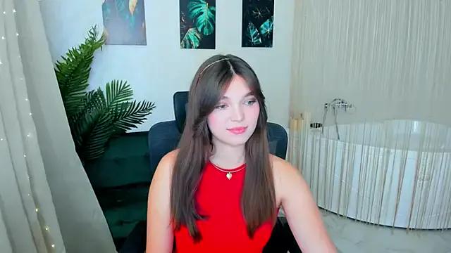 Try girls webcam shows. Sweet cute Free Performers.