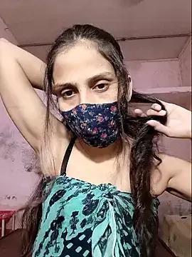 DIVINEDIVAA from StripChat is Freechat
