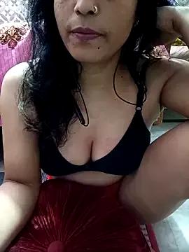 Divya_Bharti from StripChat is Freechat