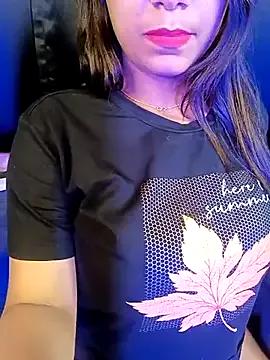 Try girls webcam shows. Sweet cute Free Performers.
