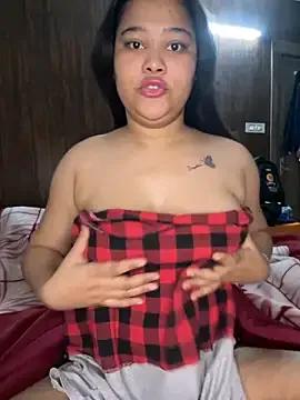 DivyaSharma999 from StripChat is Freechat