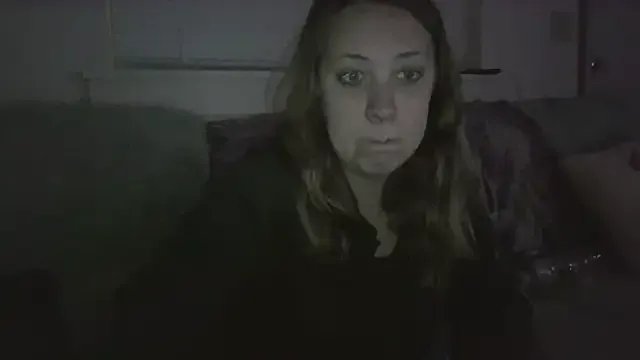 Freechat dixielover1229 on StripChat