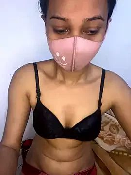 Watch bignipples webcams. Sexy amazing Free Performers.