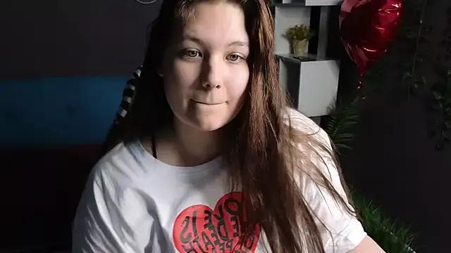 Try girls webcam shows. Sweet cute Free Performers.