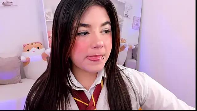 Try girls webcam shows. Sweet cute Free Performers.