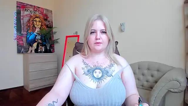 Try girls webcam shows. Sweet cute Free Performers.