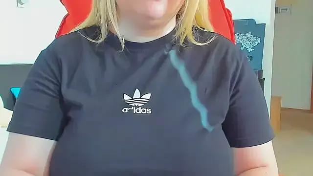 Try girls webcam shows. Sweet cute Free Performers.