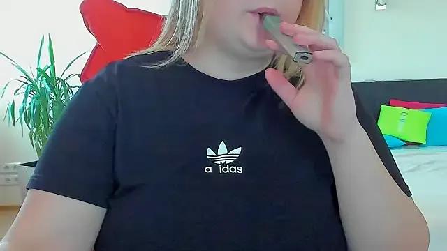 Try girls webcam shows. Sweet cute Free Performers.