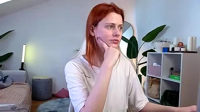 Try girls webcam shows. Sweet cute Free Performers.