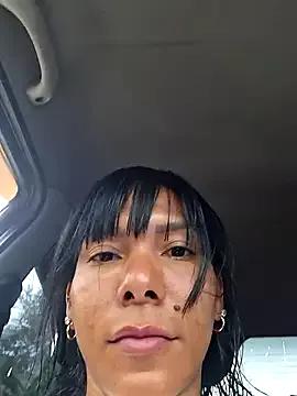Try girls webcam shows. Sweet cute Free Performers.