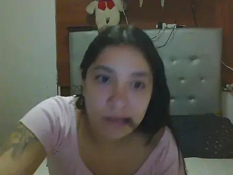 Try girls webcam shows. Sweet cute Free Performers.