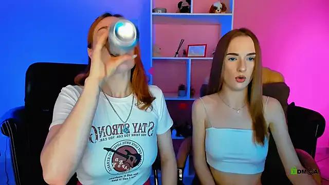 Try girls webcam shows. Sweet cute Free Performers.
